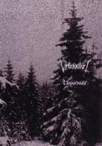 Vinterriket / Vannvidd