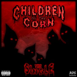The Single