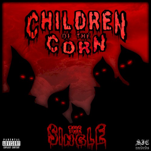 The Single