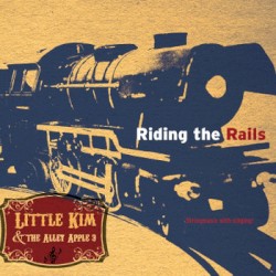 Riding the Rails
