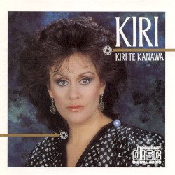 Kiri
