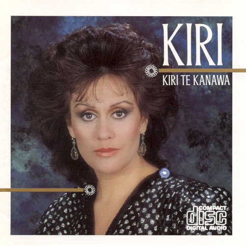 Kiri