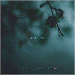An Infinite Winter, Vol. II: Time