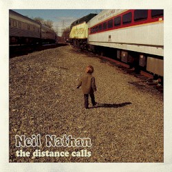The Distance Calls