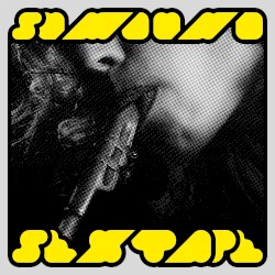 Sextape