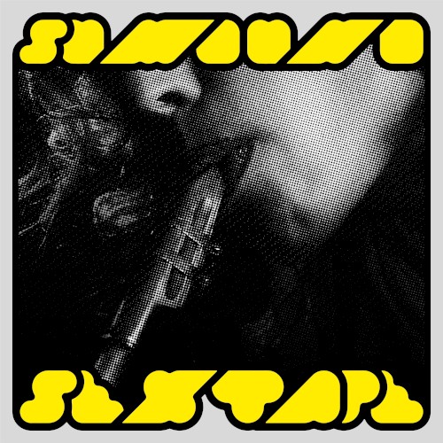 Sextape