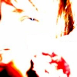 Suicide Pop