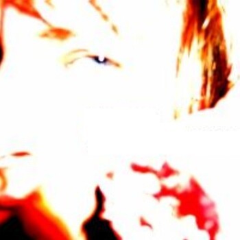 Suicide Pop