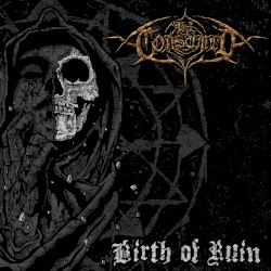 Birth Of Ruin