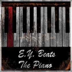 The Piano