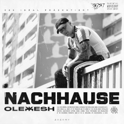 Nachhause
