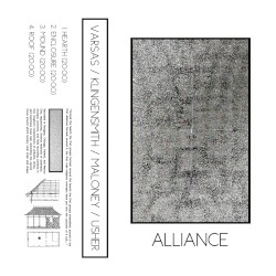 Alliance