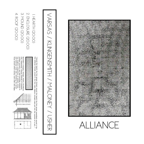 Alliance