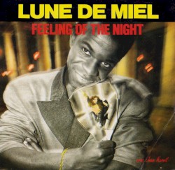 Feeling of the Night