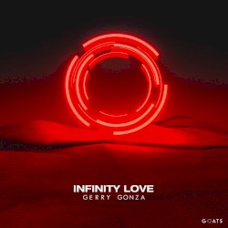 Infinity Love