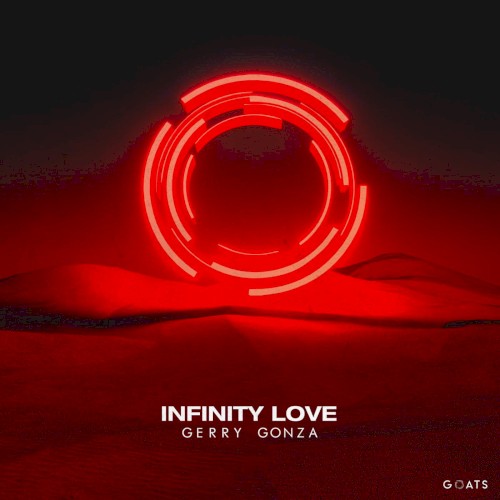 Infinity Love