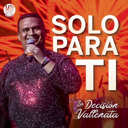 Solo para ti