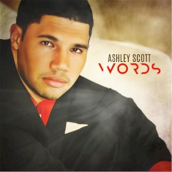 Words