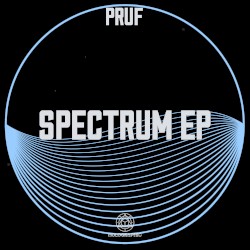 Spectrum EP