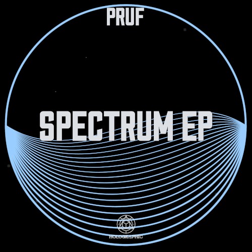 Spectrum EP