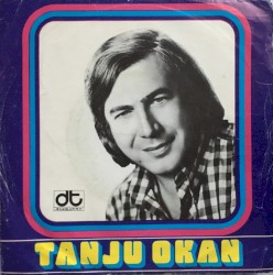 Benim Halkım / Biz Doğuştan Sanatçıyız