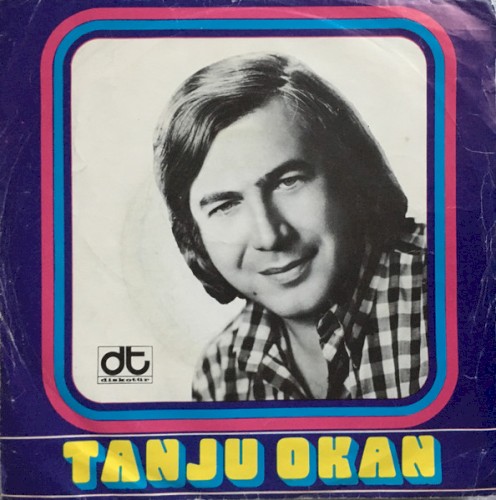Benim Halkım / Biz Doğuştan Sanatçıyız