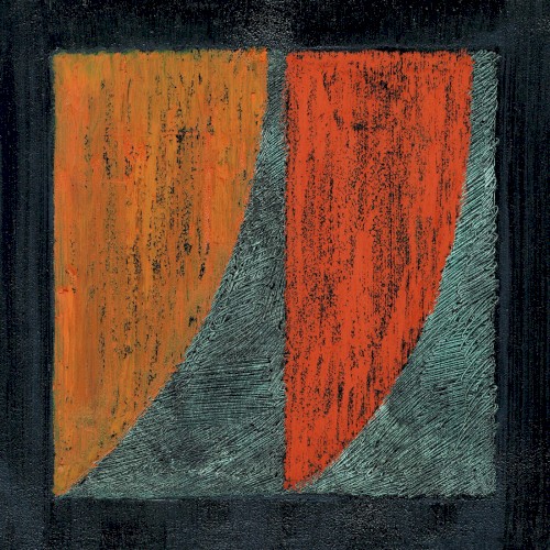JOY (Remixed)