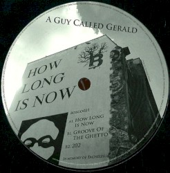 How Long Is Now
