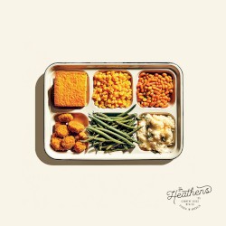 Country Sides