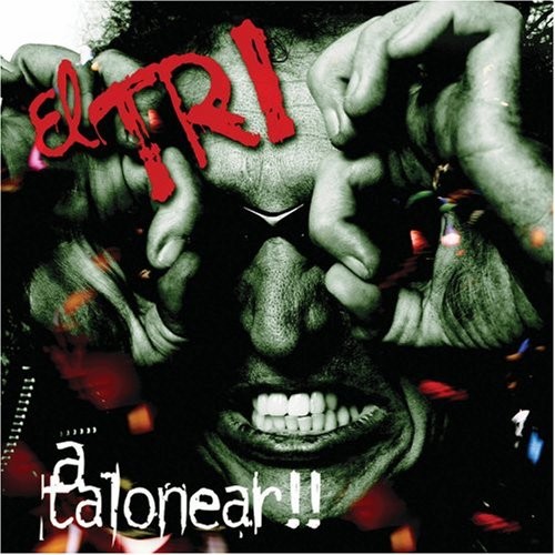 A talonear!!