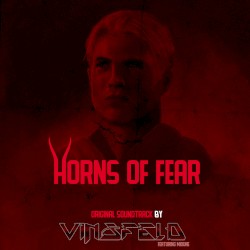 Horns of Fear