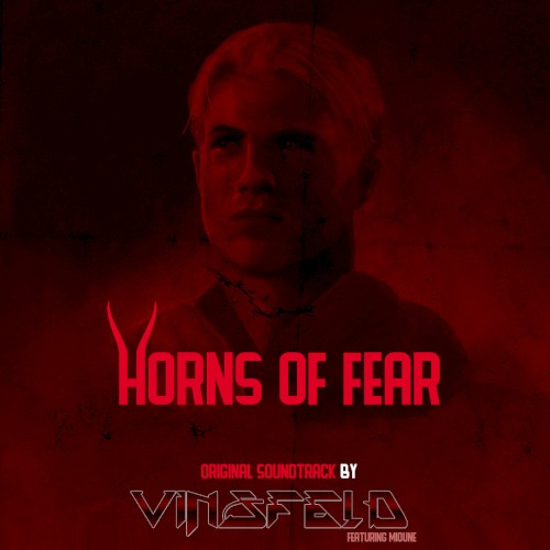 Horns of Fear