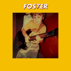 Foster