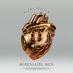 Anatomía del amor
