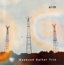 Aim