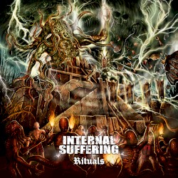 Rituals