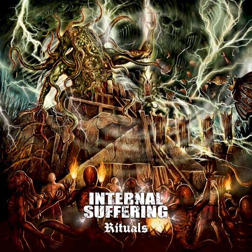 Rituals