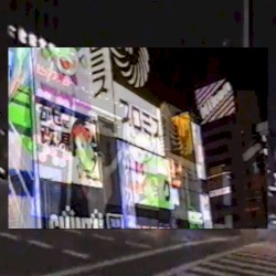 OSAKA カーポート