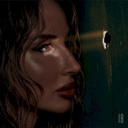 18