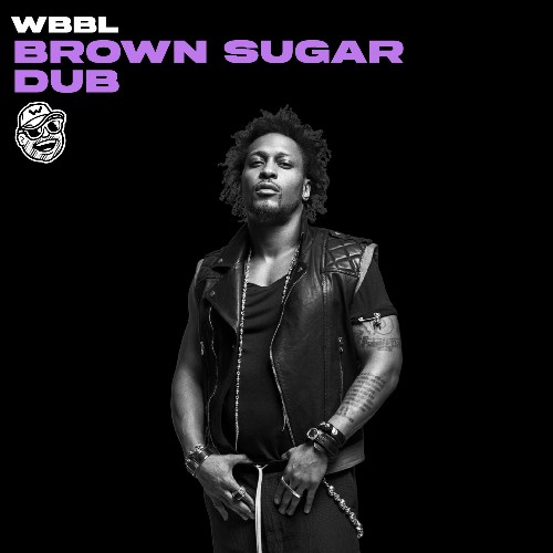 Brown Sugar Dub