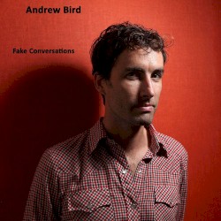 Fake Conversations