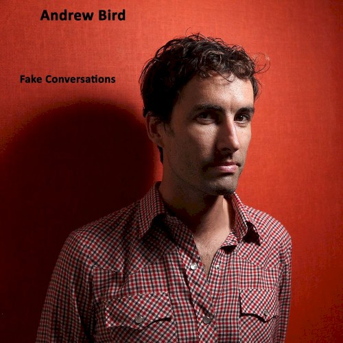 Fake Conversations