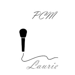 Laurie