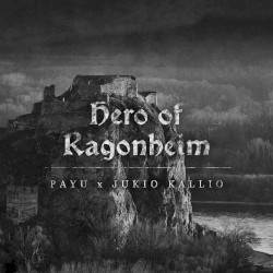 Hero of Ragonheim