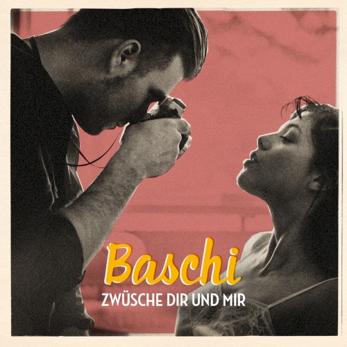 Zwüsche dir und mir