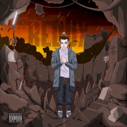 DU4LI7Y: REDUX