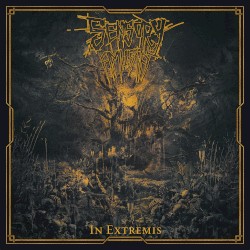 In Extremis