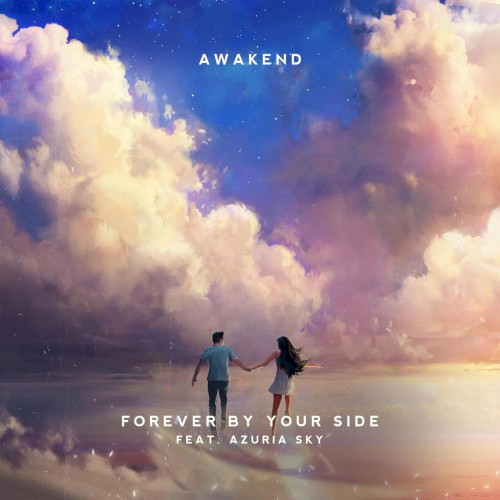 Forever by Your Side
