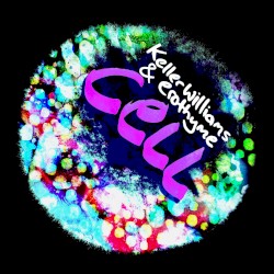Cell