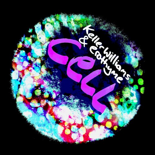 Cell